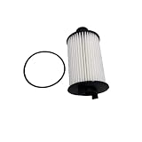Car Oil Filter For Jaguar F-pace XE XF XK For LAND XJROVER for Range Rover