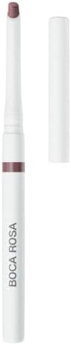 Contorno Labial Chocolate Intenso