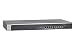 NETGEAR 8-Port 10G Ethernet Smart Managed Plus Switch (XS708E) - with 1 x 10Gigabit SFP+, Desktop/Rackmount, and ProSAFE Limited Lifetime Protection