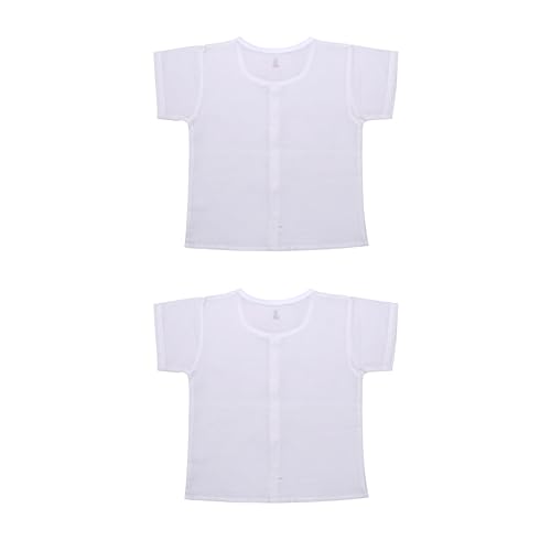 Image of Unisex child Loose Fit T-Shirt (Dbsadra Assorted )