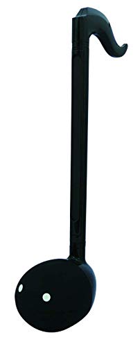 関連商品：キューブ ‎1079 オタマトーン デラックス ブラックの商品画像