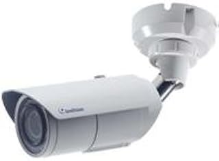GeoVision Bullet GV-LPC2011 2MP LPR 5M Camera
