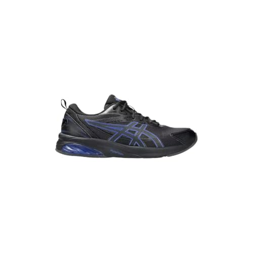 Image of ASICS Mens Jog 100s Sneakers