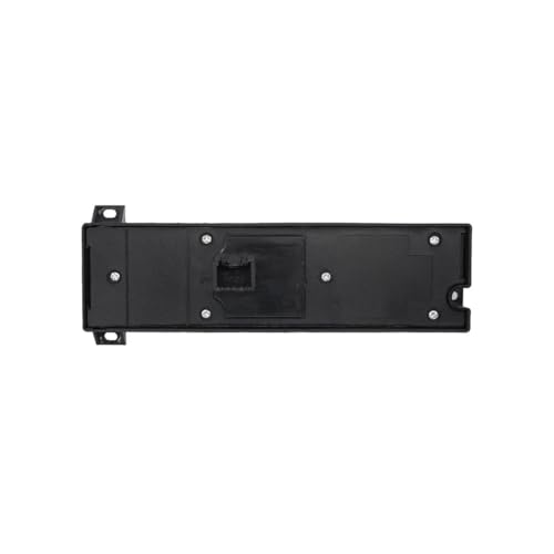 Commande vitre électrique Focus MK2 pour un habitacle confortable - 2