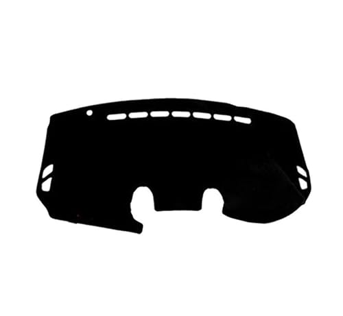 _bV{[hی}bg }c_ 2 f~I 3rd 2008-2014 p mXbv ETVF[hpbh J[ybg _bV{[hJo[ _bV}bg()