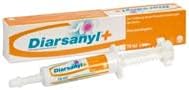 Diarsanyl 24ml (Dogs)