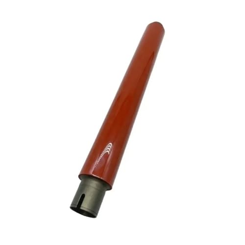 Rouleau de fusion supérieur Sharp MX 2700 résout les traces noires