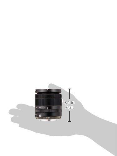 BTFUJIFILM XF18-55mm F2.8-4R LM OIS 71ZZFEEx9OL._AC_SY200_QL15_.jpg