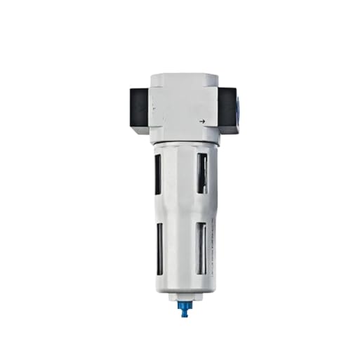 Filtre régulateur de compresseur DF200 pour atelier de peinture et garage