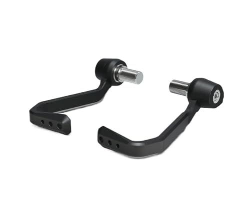Protège frein moto protection poignée guidon levier frein embrayage Tuono 660 2021-2023