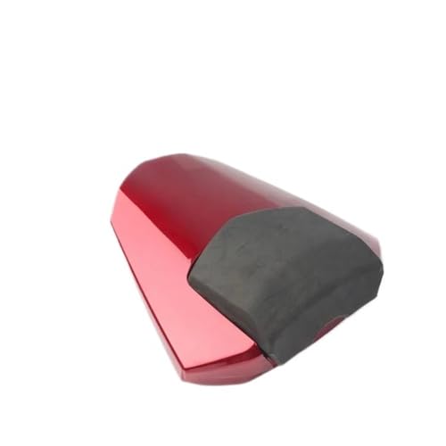 Carénage arrière pour YZF R6 haute résistance capot de selle aérodynamique 2008-2015