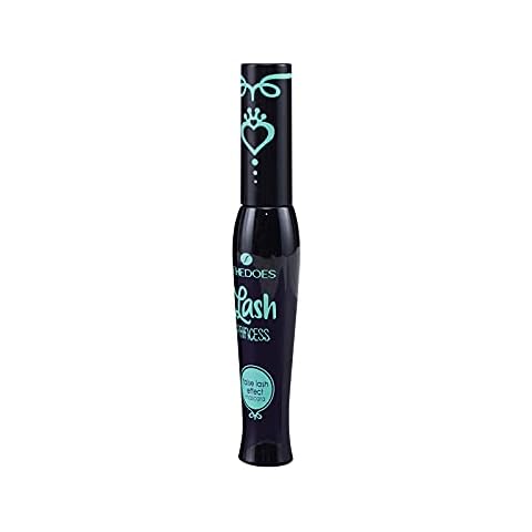 Eyebrow Brush Set - Three-dimensional 4D Thick Eyes Cover