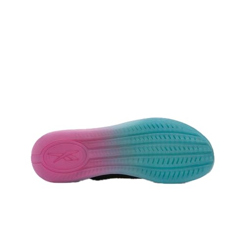 Image of Reebok Men's Nano X4 Cross Training Shoes