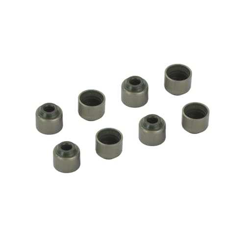 �X�Y�L DRZ 110 2003-2005 / RMZ 250 2004-2006 �I�[�g�o�C�t�����g�t�H�[�N�V�[���_�X�g�V�[���L�b�g�G���W���A�N�Z�T���[(8��)�ɑΉ��B