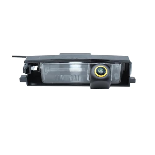 Caméra de recul Toyota RAV4 XA30 2006 2007 2008 2009 2010 vision nocturne 170°