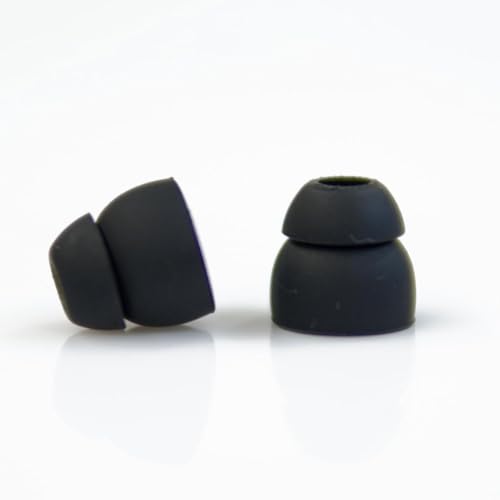 Image of Earphone Tips for All Neckband Buds
