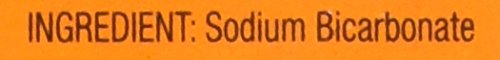 Arm & Hammer Pure Baking Soda