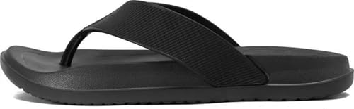 Image of Bata Lightweight Slippers for Men