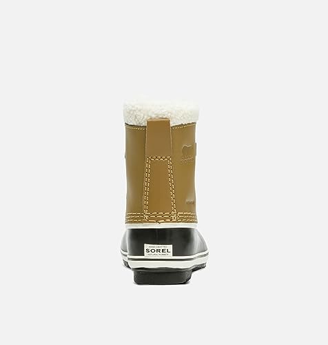 Image of Sorel CHILDRENS Yoot PAC Waterproof Youth Unisex Little Boots