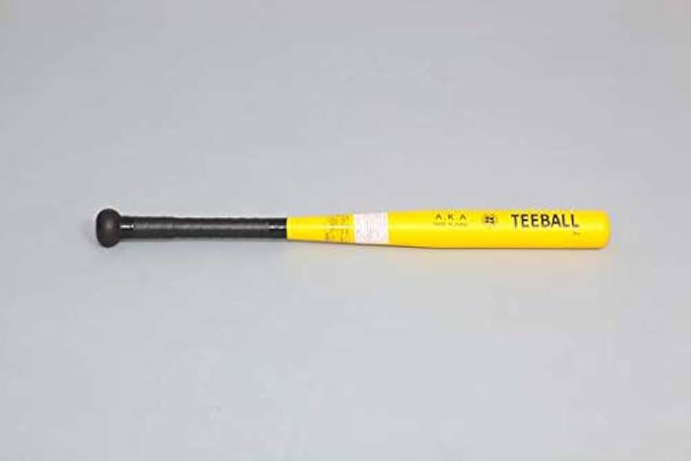 Tボール 野球 バッティング用 約100球 Tボール 野球 バッティング用 約100球 Amazon | くまのプーさん