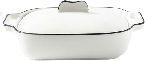 SLLS dqW Ă WOp Z~bN Wt @\ l炵 I[uΉ H@Ή t