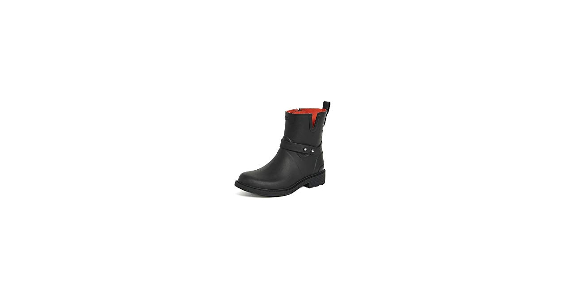 rag &bone NEW YORK レインブーツ rag &bone NEW YORK レインブーツ - 靴お 手頃 価格