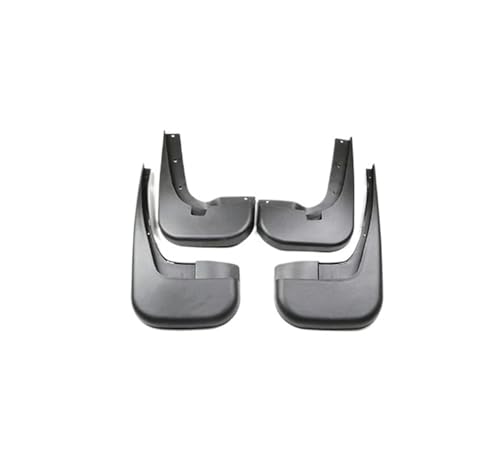 }bh tbv A Valente }bhK[h tF_[ }bhtbv XvbVK[h ANZT[ Bg W639 rAm 2011 VNX 2006 2007 2008 2009 2014p(2011-2015)