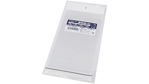 ypbP[Whz noo P3110220 0.03mm×ܕ110mm×(wb_[30mm+220mm)+ܕԕ30mm 100