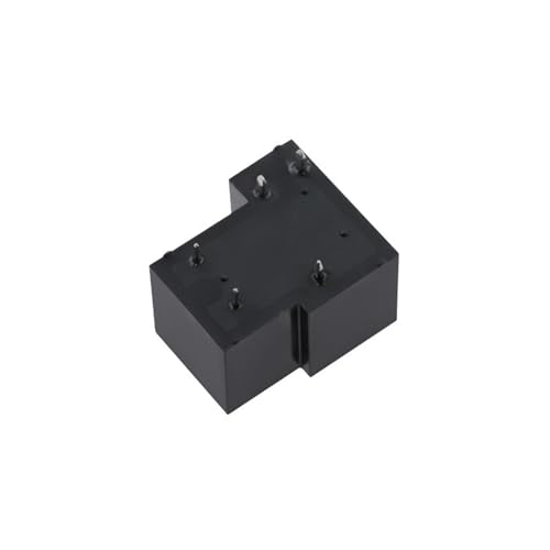 Relais CMP7-S-DC5V-AR interrupteur automatique pour projets de domotique - 4