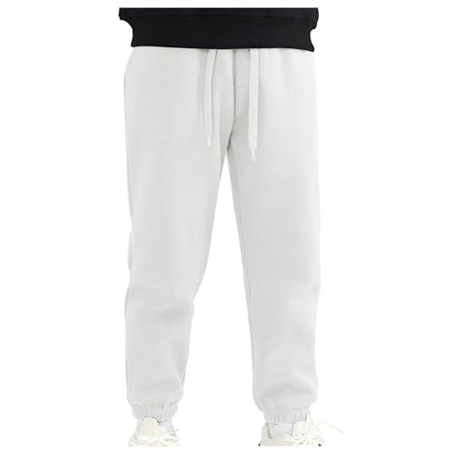 [HongzyFirm] XEFbgpc LbY WK[pc j̎q n Xgb`pc ̎q SEGXg R q W[W  WjA  K Y{ {[CY K[Y Vv  tH~ ʊw ʉ X|[c