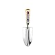Spear & Jackson 3010TR Neverbend Rostfreie Pflanzschaufel