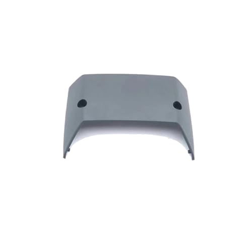 Couvercle fixe pour Mavic 3 pour bloquer la nacelle et remplacer le support DJI cassé