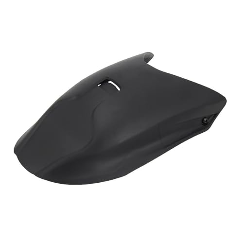 Garde-boue moto extension roue arrière R1250RT R1200RT bavette RT - 6