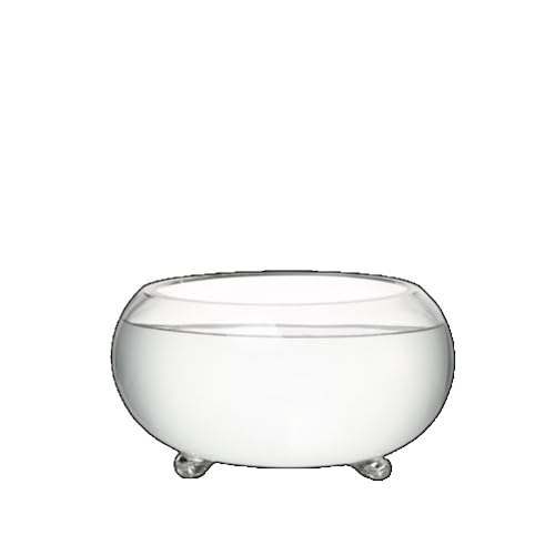 PET OFFICER AKXی^AATx^A3{܁A^ی^ArO[A^ZATk͔|A~` (25cm) (35cm)