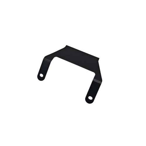 Support de vase d'expansion Odes PathCross 650L Mud pro 2024 (17012040060)