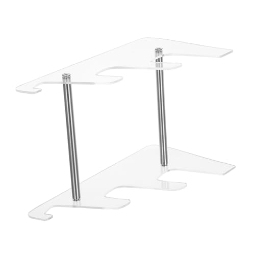 MINAOLULUS 2ANL[{[hz_[ 炩őϋv̂ fXNgbvpL[{[hbN pr z[ItBXp ڃf