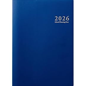 参考書 教科書 | Amazon | アマゾン