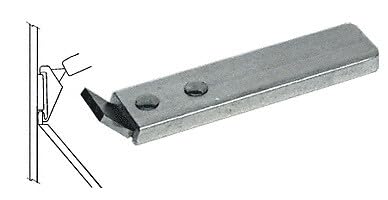 Repair Parts for CRL MB4 Rear View Mirror Release Tool for GM Vehicles