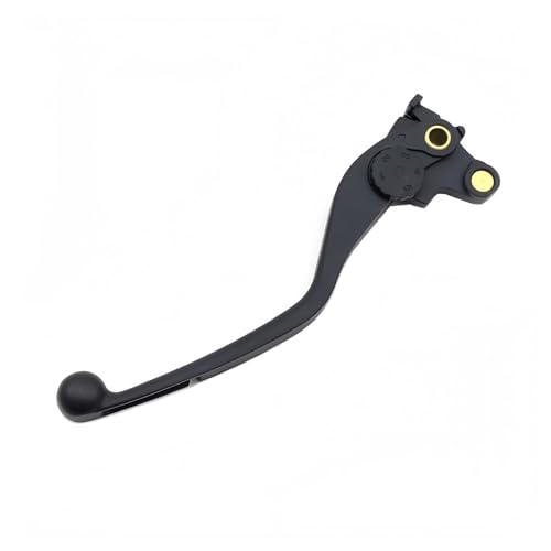 Manetas embrague moto con tacto suave y ajuste perfecto para BMW R NINET Pure