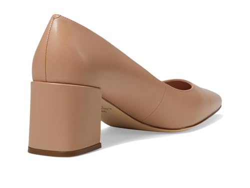 Image of Cole Haan Women's 65mm High Heel Cassandra Block Heel