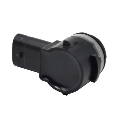 Capteur radar de recul Seat Leon 5F1 résout panne bip stationnement PDC 34D919275