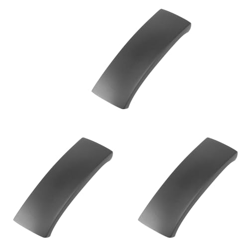 Bandeau pour Casque WH-1000XM3 XM3 Noir Coussinet Arceau Réduction de Bruit