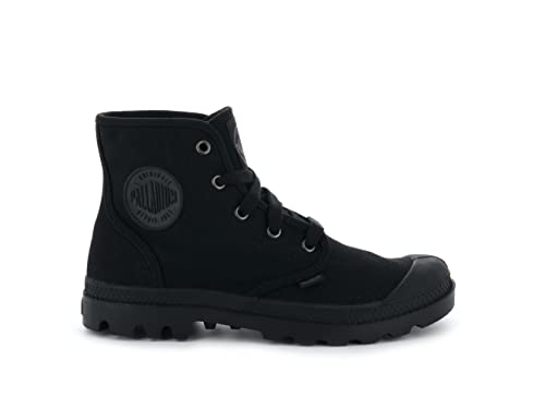 Image of Palladium Mens Us Pampa High H