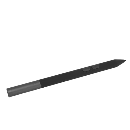 Stylet haute précision Irfora pour écran tactile 5482 7500 - 5