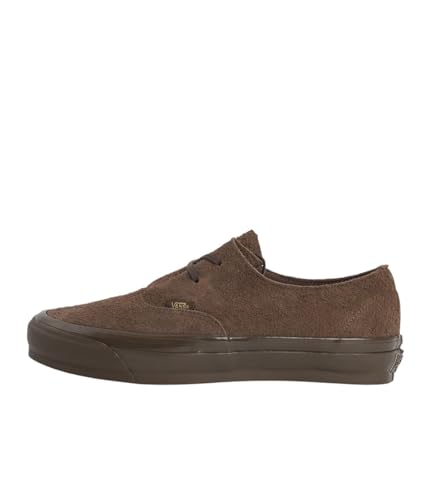 Vans VN000EHFFST
