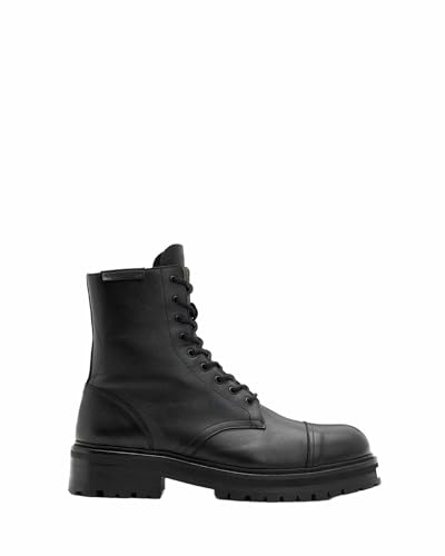 Image of AllSaints Men's Hank Boot