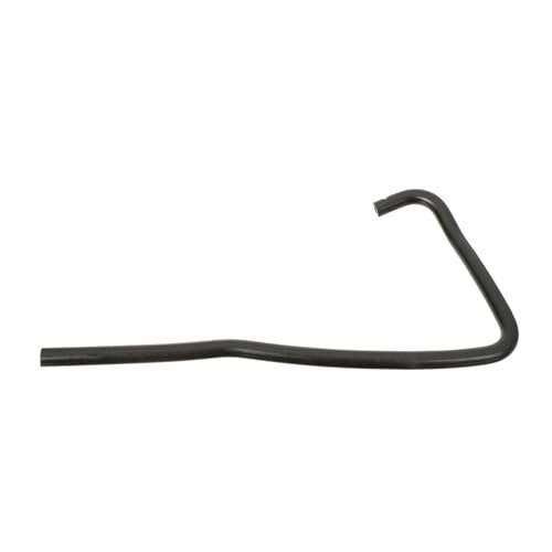 Genuine OEM Mazda Ventilation Hose Purge Control 96-97 Miata