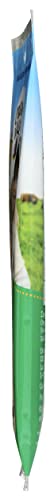 Organic Valley Organic Mozzarella String Cheese, 8 Oz #TOP4