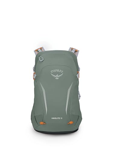 Osprey Unisex Hikelite Unisex Backpack Backpack (pack of 1)