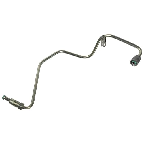 Febi bilstein 175059 conducto de aceite para motor de coche